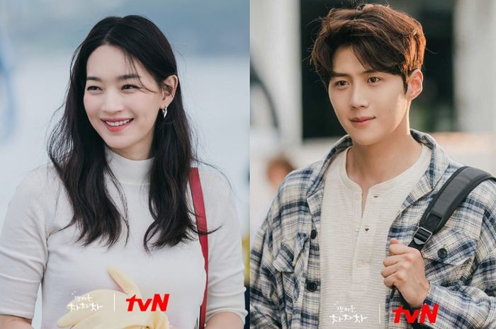 3 Drakor dengan Ending Memuaskan yang Wajib Ditonton