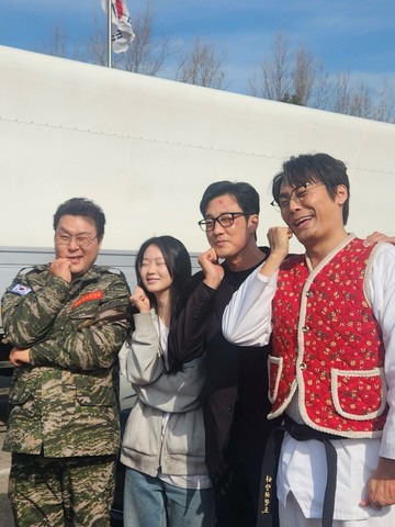 10 Drakor Terbaru 2026 Rating Tertinggi, Ada yang Tembus 9,0 di MyDramaList