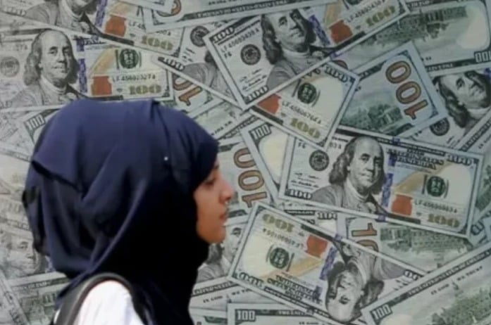 Indonesia Dorong Transaksi Mata Uang Lokal di BRICS, Tekan Ketergantungan Dolar AS