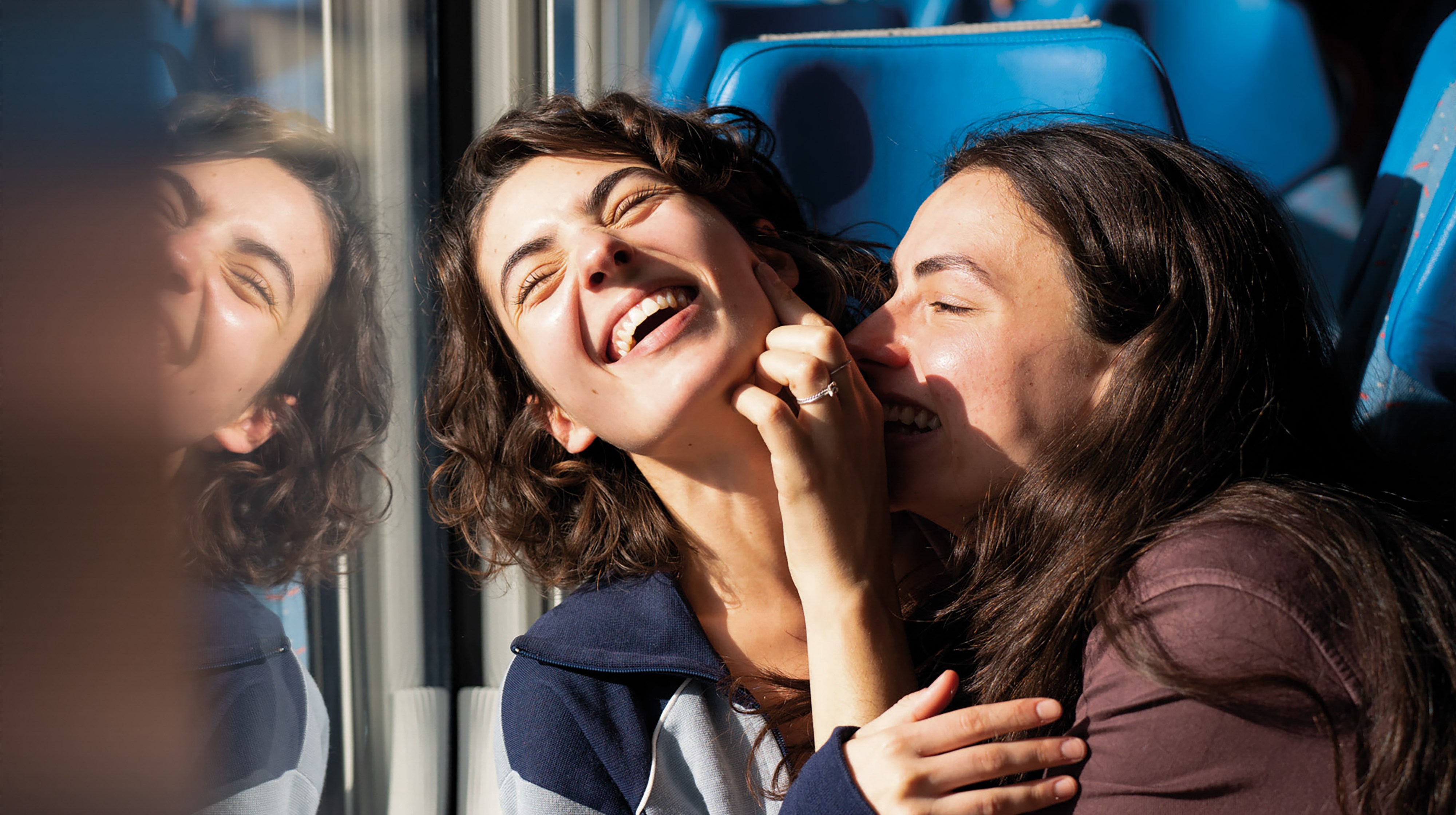 Film IDDA Akuisisi FilmClub untuk Distribusi Italia Usai Premiere di Toronto