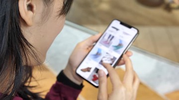 Konten.com Buka Marketplace Clipper, Kreator Bisa Raup Rp24 Juta Sepekan