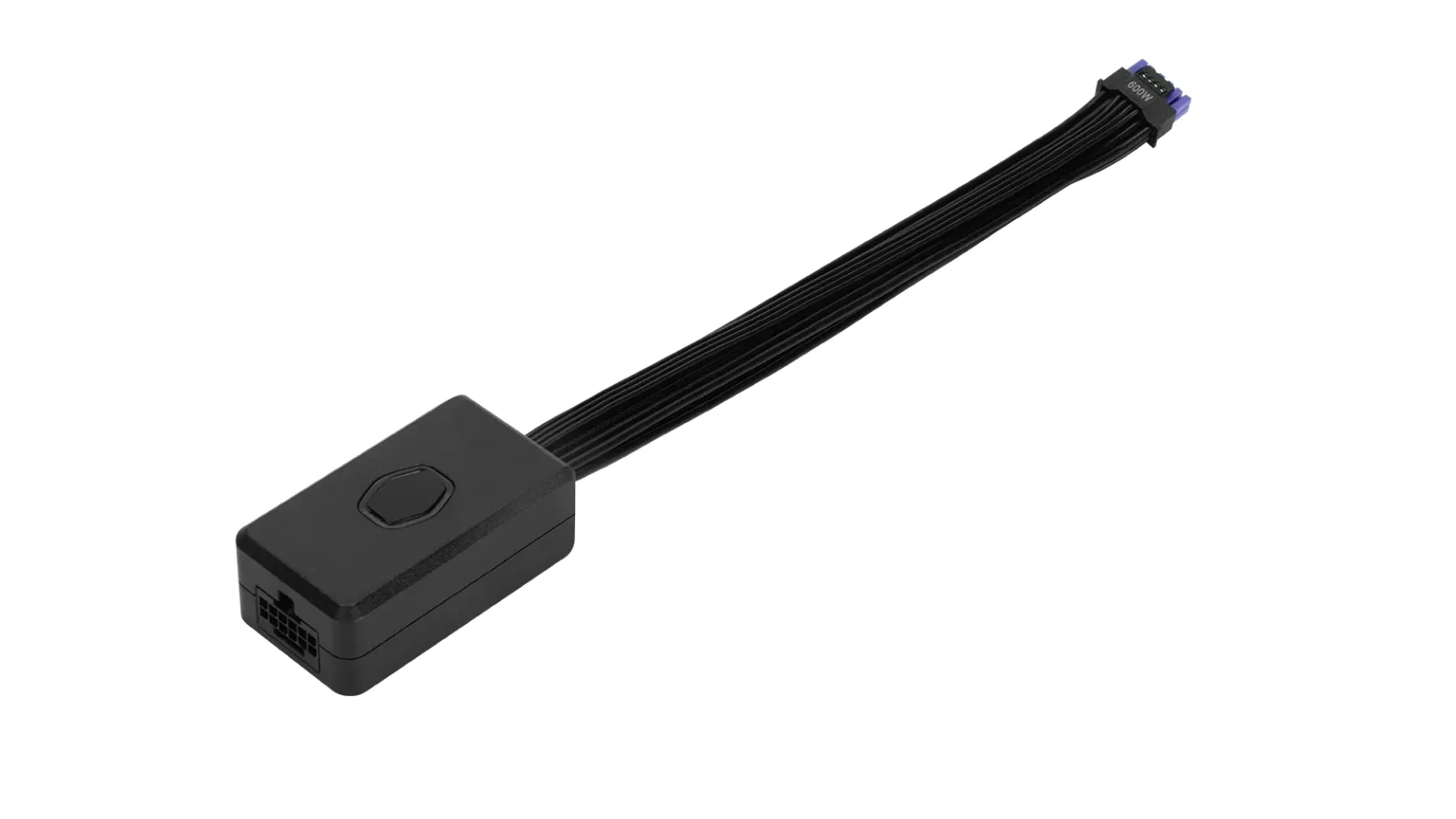 Cooler Master Rilis Adapter GPU Shield, Proteksi Konektor 12VHPWR Rawan Leleh