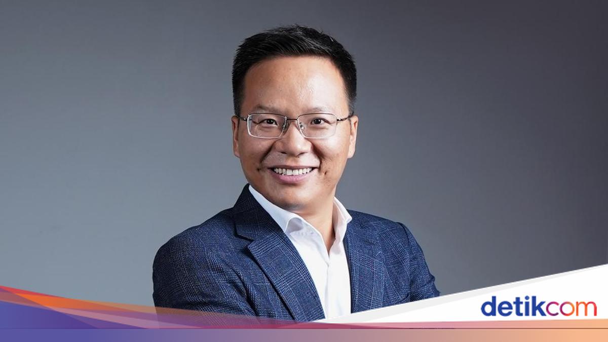 Xiaomi Indonesia Punya Country Director Baru, Michael Feng Janji Perkuat Layanan Purna Jual
