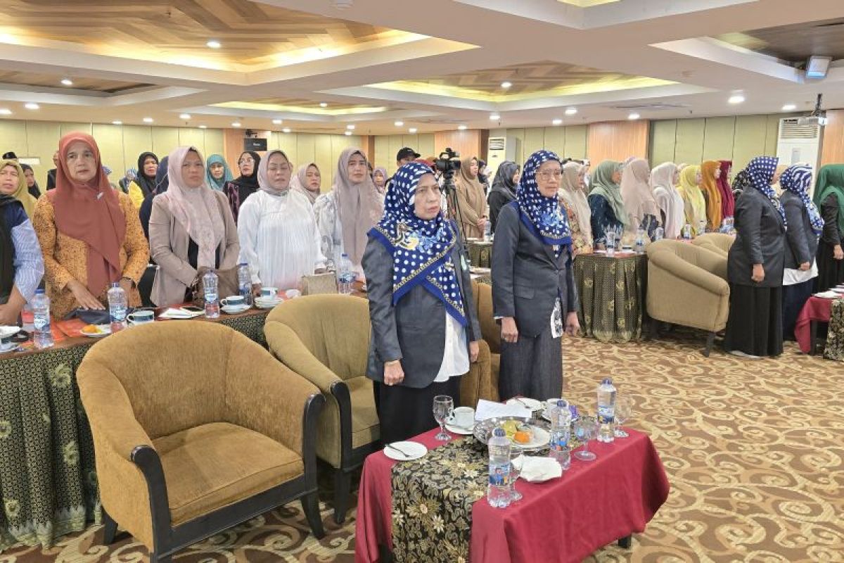 Peran Orang Tua Membentuk Karakter Anak: 5 Tantangan yang Sering Dihadapi