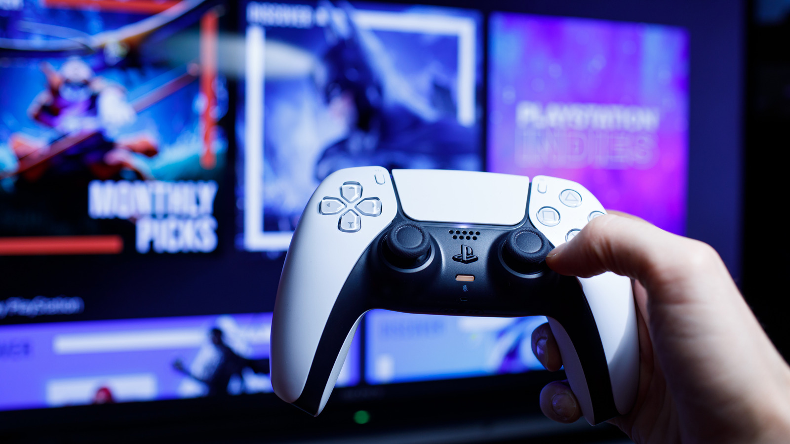 Sony Bayar Denda Rp 129 Miliar, Saldo PlayStation Store Dibagi ke 4,4 Juta Akun