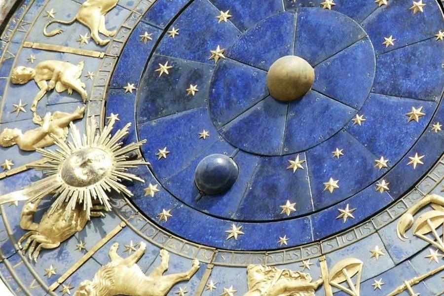 Ramalan Zodiak Hari Ini, 13 September 2026
