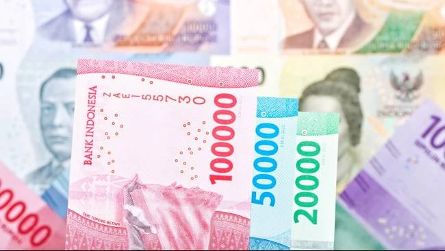 Desil 4 Bisa Diusulkan PKH dan Sembako, Cek Status di cekbansos.kemensos.go.id