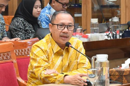PIP 2026 Dinilai Perlu Dievaluasi, Bantuan SD Rp 450 Ribu vs Biaya Rp 4,56 Juta