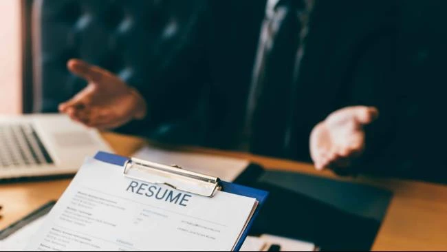 Job Fair Malang 2026 Dibuka 16-17 September, 50 Perusahaan Siap Rekrut