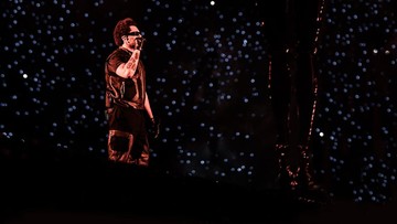 The Weeknd Konser di JIS Jakarta 26-27 September 2026, Ini Prediksi Setlistnya