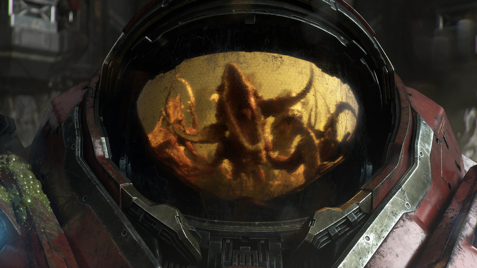 StarCraft Kembali sebagai Open-World Shooter, Rilis Spring 2030