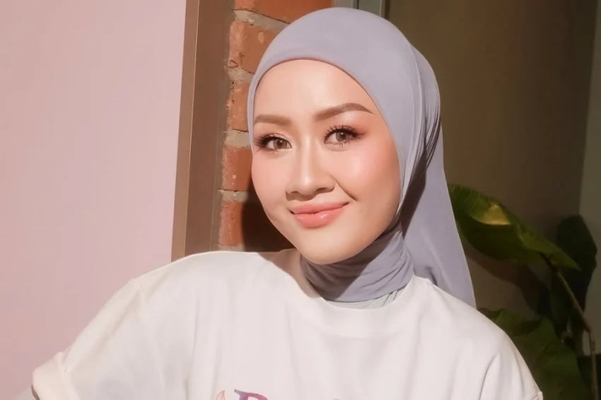Kesehatan Mental Ibu: Kisah Fanny Kondoh dan Peran Anak Saat Terpuruk