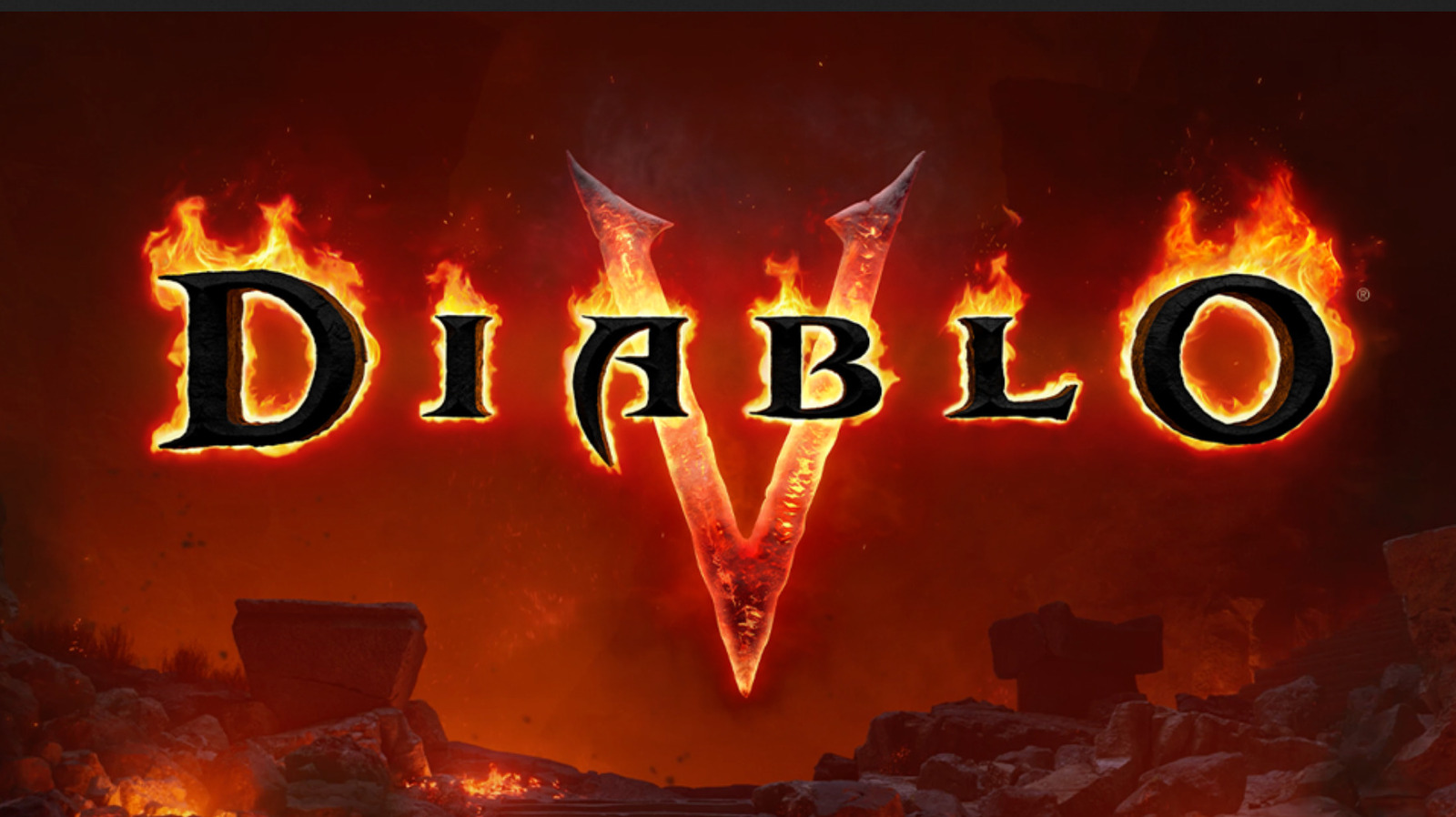 Diablo V Resmi Rilis Musim Semi 2029, Serial Animasi Netflix Dikonfirmasi