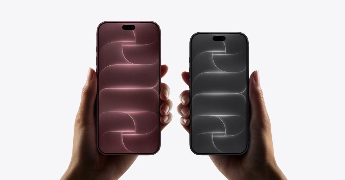 iPhone 18 Pro Resmi Dibuka Pre-Order, Pengiriman Perdana 18 September