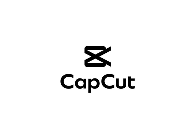 CapCut AI Content Fest 2026 Tayangkan 10 Film Kreator di Layar Lebar