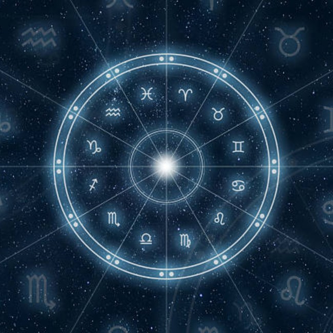 Ramalan Zodiak Minggu, 13 September 2026: 6 Zodiak Berpeluang Baik