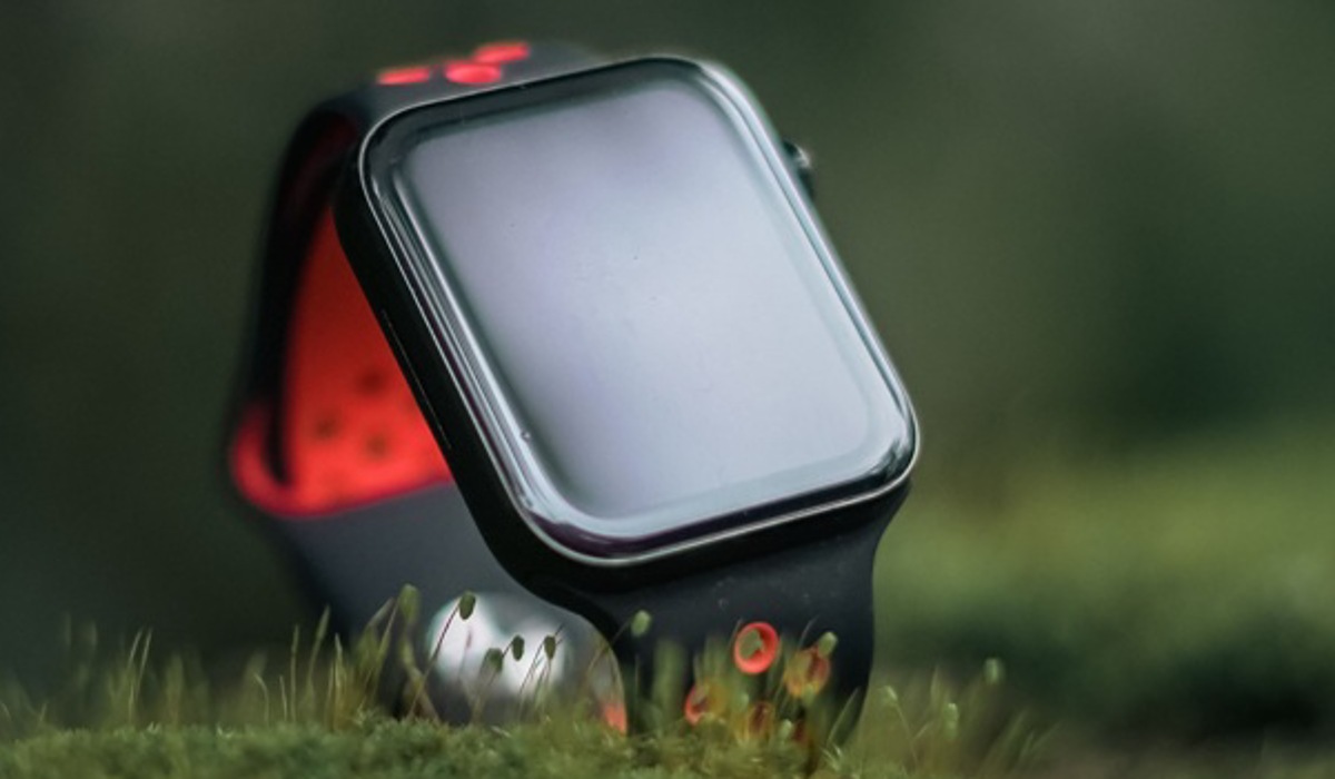 5 Smartwatch Kekinian 2026 untuk Gen Z, dari Rp500 Ribu sampai Rp4,8 Juta
