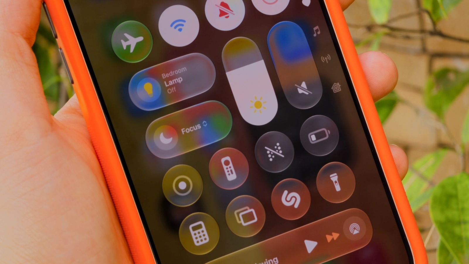 Beda Do Not Disturb dan Focus di iPhone, Jangan Sampai Salah Setting