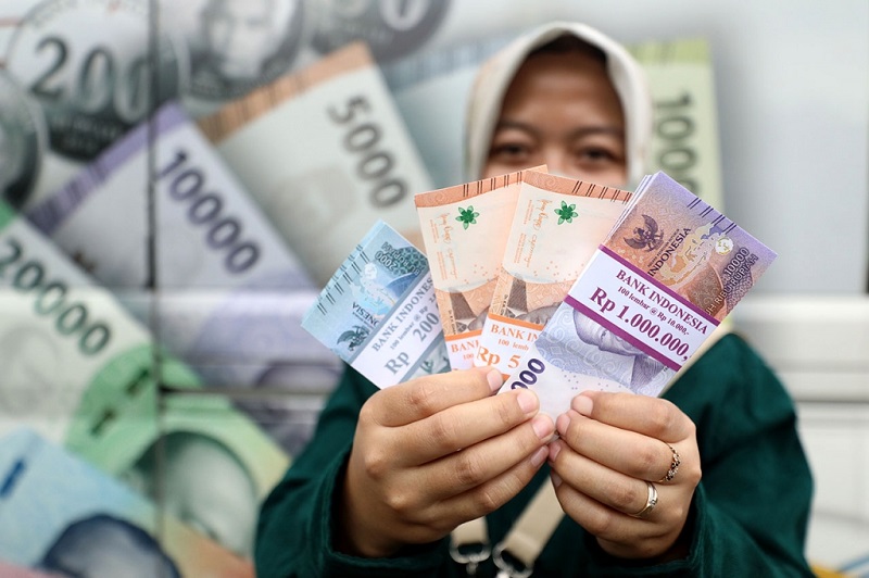 BLT Rp600.000 Tahap III Cair September 2026, Cek Status via KTP