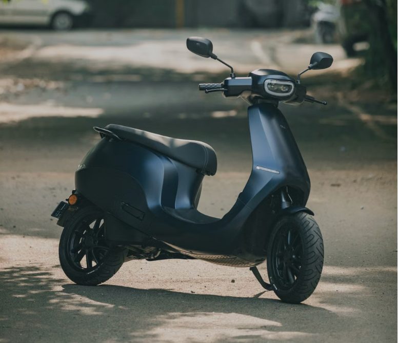 7 Motor Listrik Terbaik 2026: Ada yang Rp15,5 Juta, Fitur Canggih