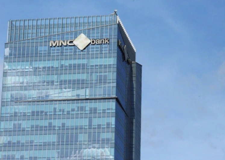 MNC Bank Buka Suara soal Video Nasabah Kehilangan Dana, Eks Karyawan Jadi Tersangka