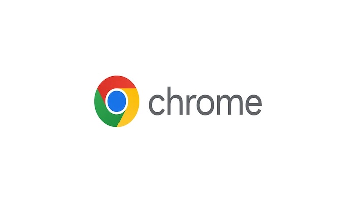 Google Chrome Rilis Update Dua Mingguan Mulai Versi 153