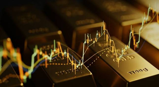 Harga Emas Antam Naik Rp 4.000 ke Rp 2.604.000 per Gram, Buyback Ikut Menguat