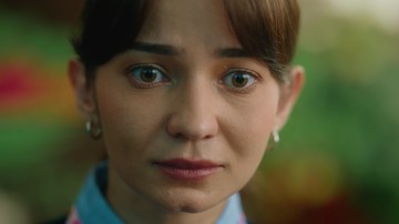 Review Film Agensi Rumah Tangga: Komedi Ringan Soal Perempuan dan Dunia Kerja