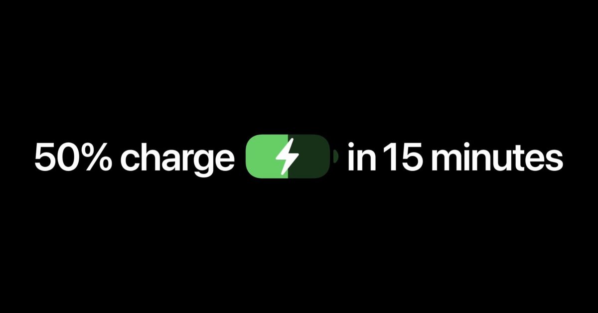 Rekomendasi Charger Fast Charging iPhone 18 Pro Pilihan Reviewer