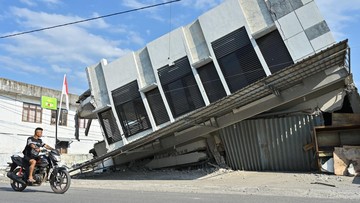 Perencana Keuangan: Dana Darurat Idealnya 3 Kali Penghasilan Bulanan