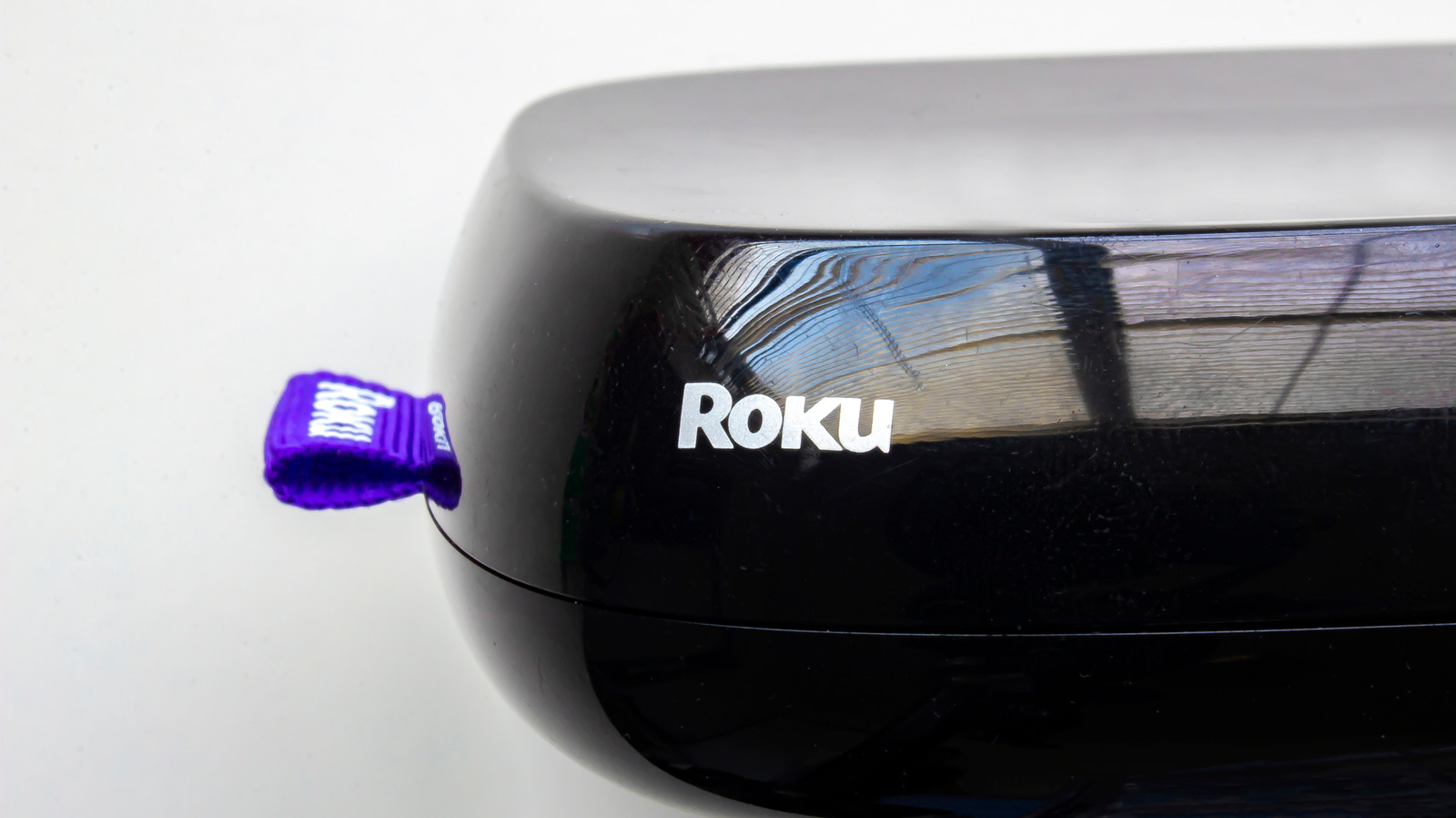 Roku Sering Mati Sendiri? Cek Fitur Auto Power Saving dan Cara Mematikannya