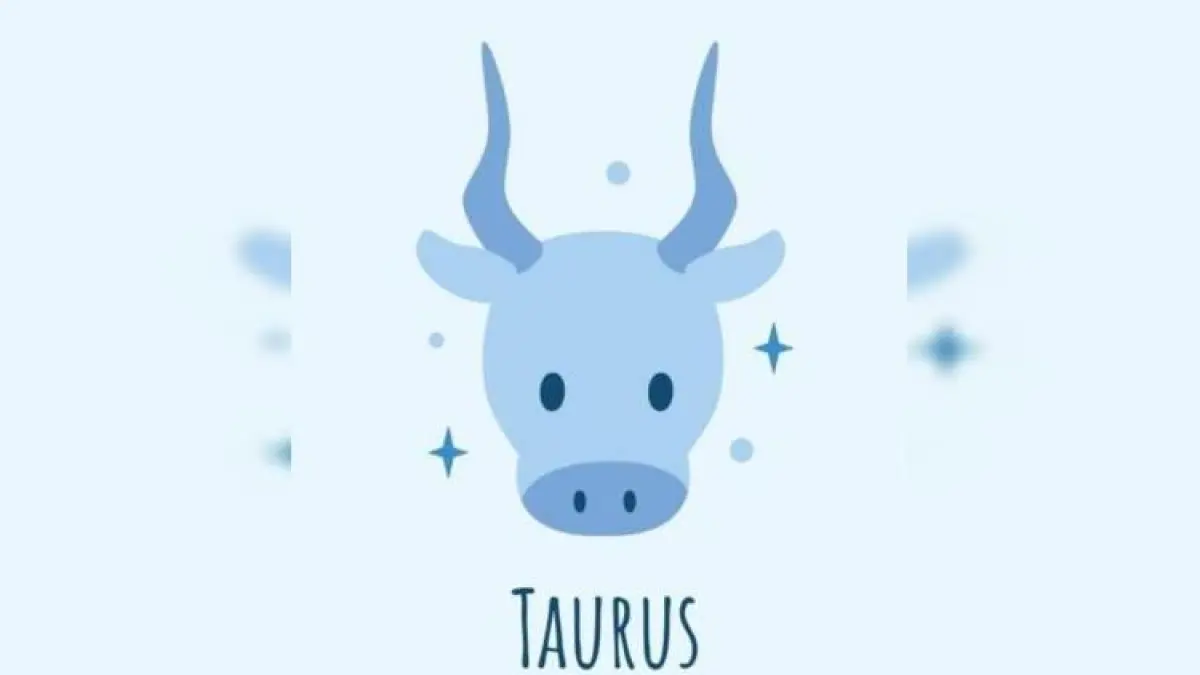 Ramalan Zodiak Taurus, Minggu 13 September 2026