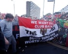 Manchester United vs Manchester City: Derbi Penentu di Old Trafford