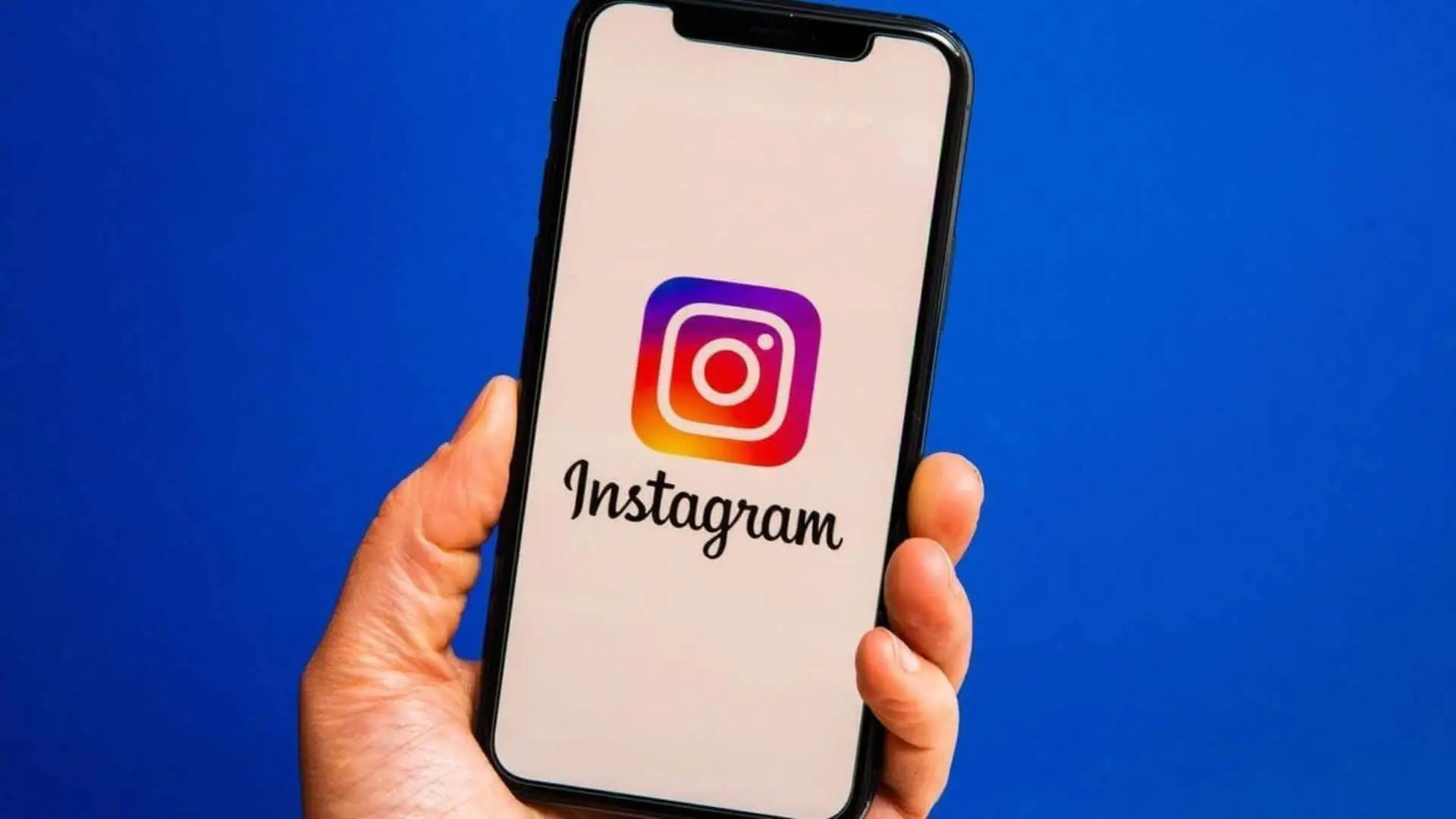 Instagram Kini Bisa Tampilkan Postingan Tag di Feed Profil Utama