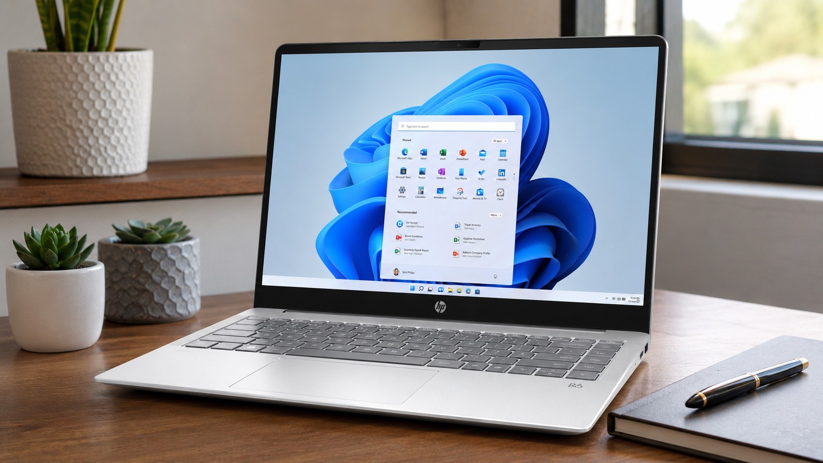 Daftar Harga Laptop HP di Indonesia 2026: Dari OmniBook Pelajar sampai Victus Gaming