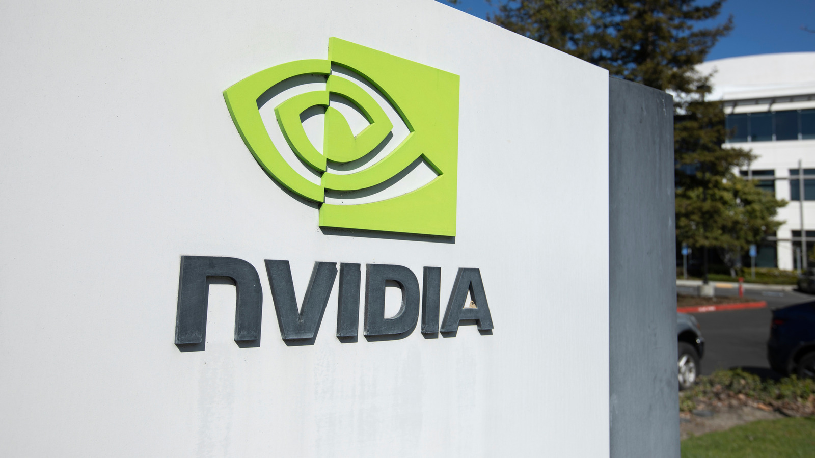 NVIDIA DLSS 5 Diprotes Gamer, Disebut Filter AI yang Rusak Seni Game