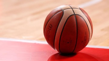 Indonesia Kalah 89-100 dari Arab Saudi, Basket Putra Tersingkir dari Asian Games 2026