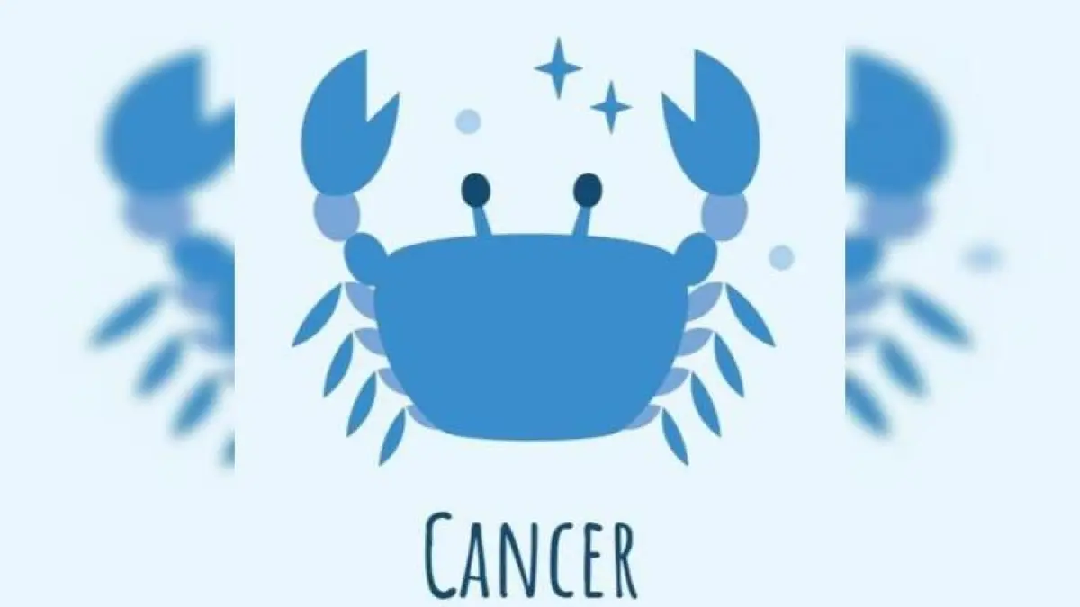Ramalan Zodiak Cancer, Minggu 13 September 2026