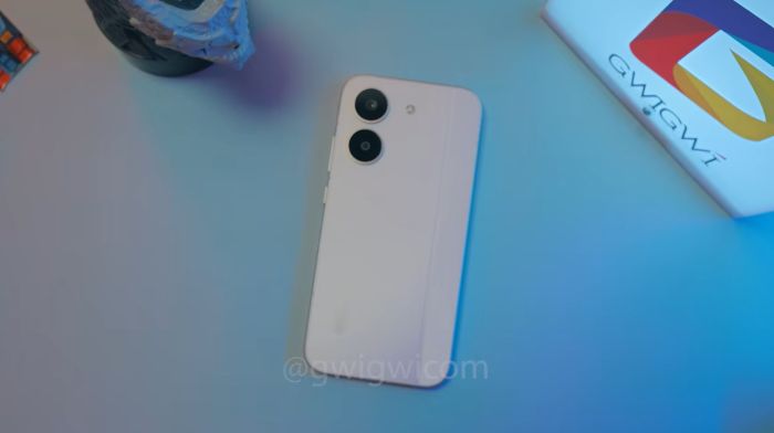 Review POCO X8 Pro: Smartphone Rp 4 Jutaan dengan Performa Flagship
