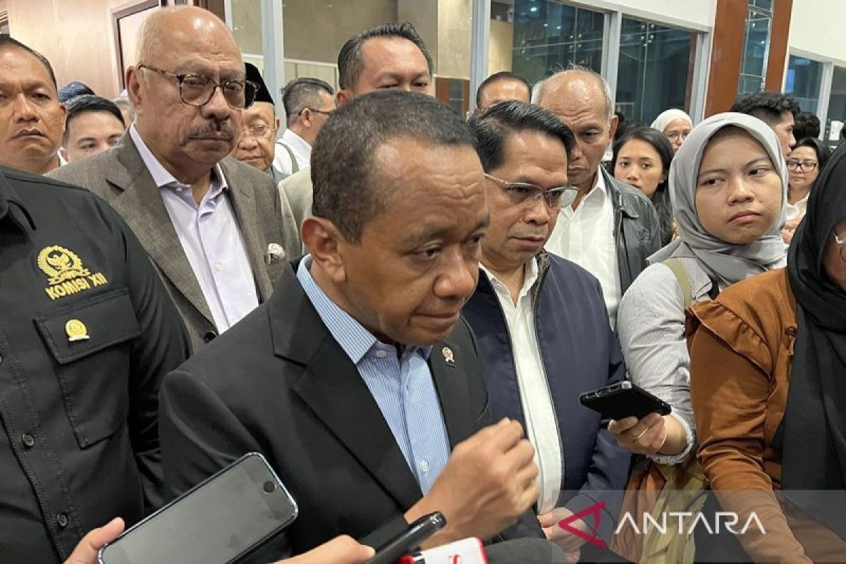 Harga BBM Subsidi Tak Naik, Pertalite Tetap Rp10.000 per Liter