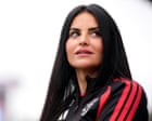 Manchester United vs Chelsea di WSL: Duel Tim yang Baru Kehilangan Poin