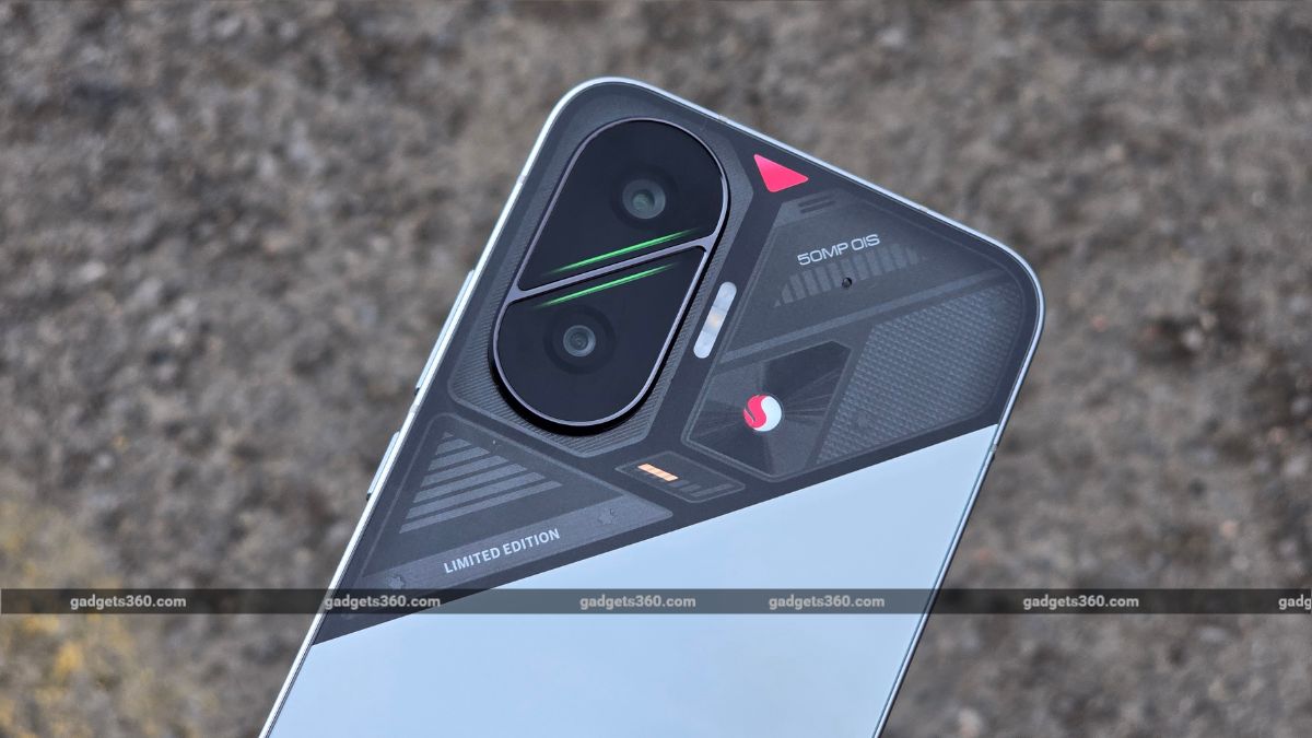 Poco F7 hingga Oppo K13 Turbo Pro, HP Performa Flagship Harga di Bawah Rp 7 Juta