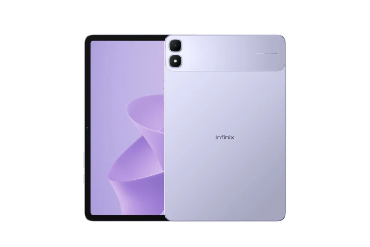 Infinix XPAD 30 Pro Resmi di Indonesia, Harga Mulai Rp3,3 Juta