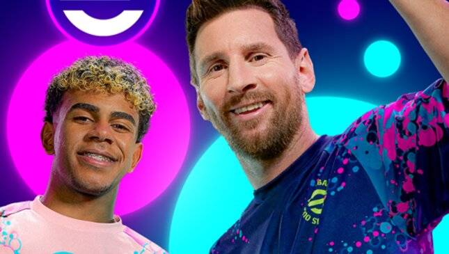 eFootball 2026 Rilis Update September, Tambah Klub Baru dan Perbaiki Gacha Dream Team