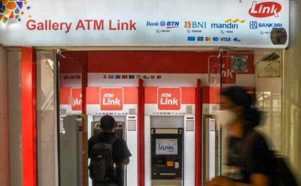 Bansos Digital 50 Juta Warga Miskin Cair via Rekening Mulai 2027, Data Rampung Oktober 2026