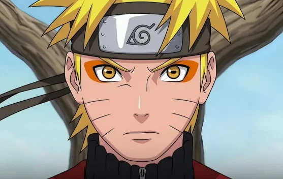 Film Anime Naruto Baru Diprediksi Diumumkan di NYCC 10 Oktober 2026