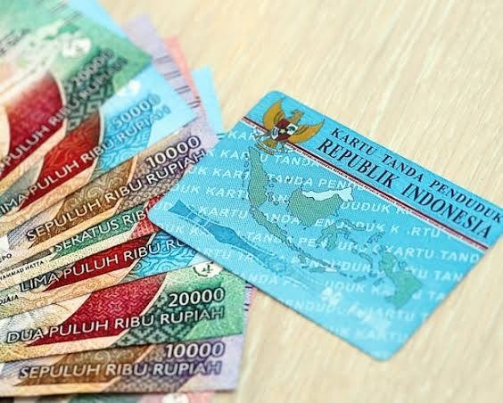 Kemensos Rombak Aturan Bansos 2026, Desil Bukan Syarat Mutlak Penerima