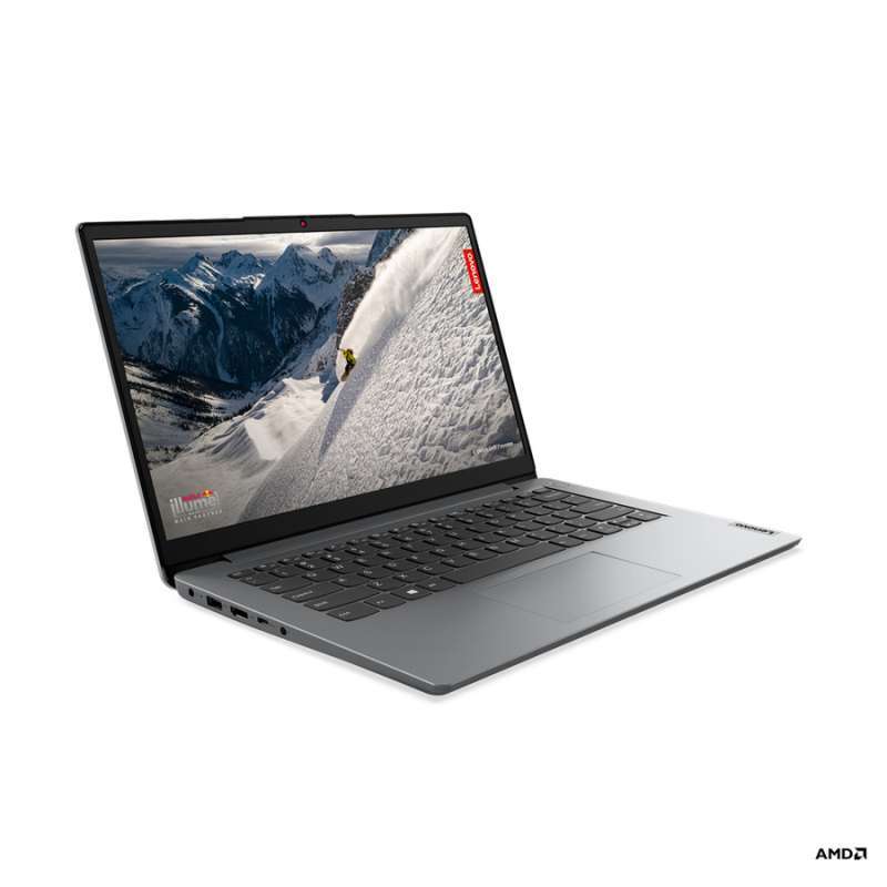 5 Laptop Lenovo 2026 untuk Pelajar dan Mahasiswa, Mulai Core i3