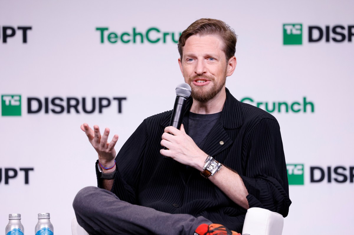 Matt Mullenweg Kembali Jadi CEO Automattic Usai Dicopot Board
