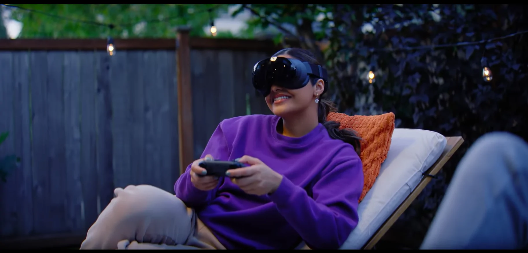 Pasar Headset VR Global Turun 18% Jelang Rilis Steam Frame Akhir 2026